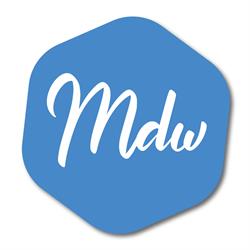 MD Webdesigner, Paris - Horaires d'ouverture