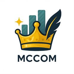 Mccom, Éguilles - Horaires d'ouverture