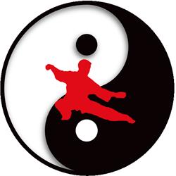 Wudang Energie - Qi gong Tai chi chuan Relaxation, Suresnes - Horaires d'ouverture
