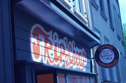 Frip' & Cheap, Lyon - Horaires d'ouverture