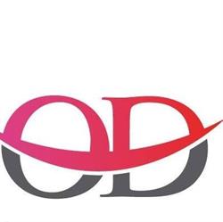 ORTECH Dental, développeur de solution 3D, Bergholtz - Horaires d'ouverture