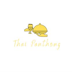 Thaï Panthong, Paris - Horaires d'ouverture