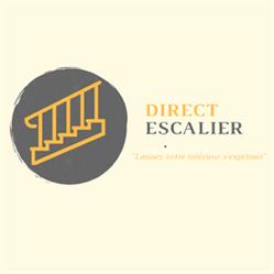 Direct Escalier, Tours - Horaires d'ouverture