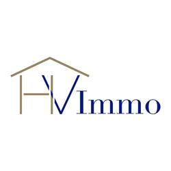 HV IMMO, Orange - Horaires d'ouverture