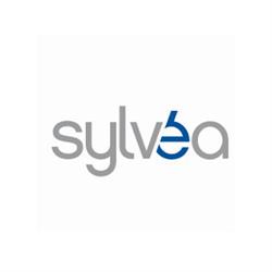 Sylvéa, Montauban - Horaires d'ouverture