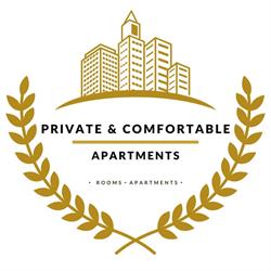 Private & Comfortable Apartments, Puttelange-aux-Lacs - Horaires d'ouverture