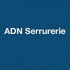 ADN Serrurerie, Saint-Chamond - Horaires d'ouverture