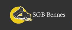 Sgb Bennes, La Varenne-Saint-Hilaire - Horaires d'ouverture