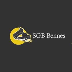 SGB Bennes, Bougival - Horaires d'ouverture