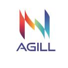AGILL, Boves - Horaires d'ouverture