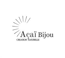 Açaï Bijou, Montpellier - Horaires d'ouverture