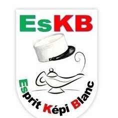 Eskb (Esprit Képi Blanc) La Boutique du Légionnaire, Castelnaudary - Horaires d'ouverture