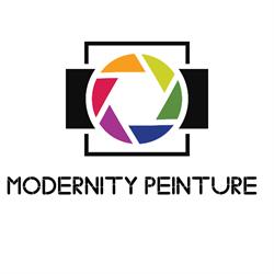 modernity peinture, Yutz - Horaires d'ouverture