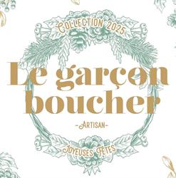 Le garçon boucher, Bordeaux - Horaires d'ouverture