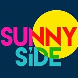 Sunny Side A P I, Paris - Horaires d'ouverture