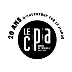 Le Cpa - Centre du Patrimoine Arménien de Valence, - Horaires d'ouverture