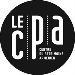 Le Cpa - Centre du Patrimoine Arménien de Valence, - Horaires d'ouverture