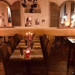 Brasserie le vintage, Strasbourg - Horaires d'ouverture