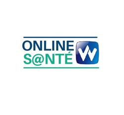 Online Santé, Orvault - Horaires d'ouverture