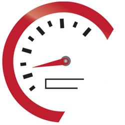 Garage AS CAR CENTER, Champigny-sur-Marne - Horaires d'ouverture