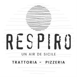 Respiro, Pizzeria - Trattoria, Paris - Horaires d'ouverture