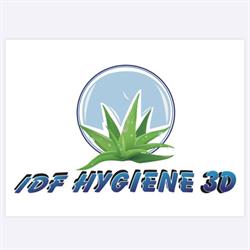 IDF HYGIENE 3D, Villeneuve-la-Garenne - Horaires d'ouverture