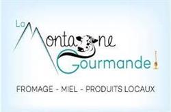 La Montagne Gourmande, Ferdrupt - Horaires d'ouverture