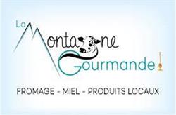 La Montagne Gourmande, Ferdrupt - Horaires d'ouverture