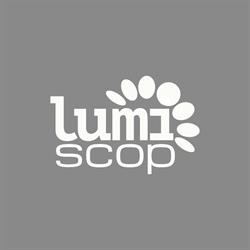 Lumiscop, Cesson-Sévigné - Horaires d'ouverture