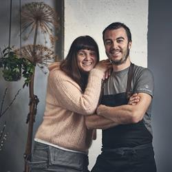 Instincts, Saint-Jean-de-Luz - Horaires d'ouverture