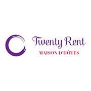 Twenty Rent, Cagnes-sur-Mer - Horaires d'ouverture