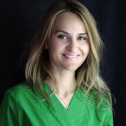Roxana Spataru, Paris - Horaires d'ouverture