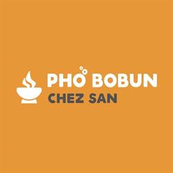 Pho Bobun, Paris - Horaires d'ouverture