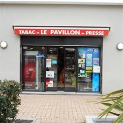 Le Pavillon, Toulouse - Horaires d'ouverture
