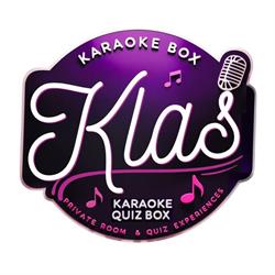 KLAS Karaoke Box, Montauban - Horaires d'ouverture