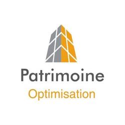 Patrimoine Optimisation, Avignon - Horaires d'ouverture