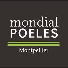 Mondial Poêles, Béziers - Horaires d'ouverture