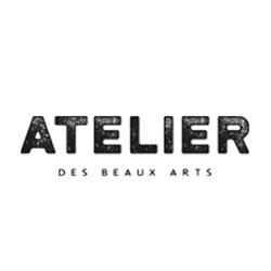 Atelier des Beaux-Arts, Montpellier - Horaires d'ouverture