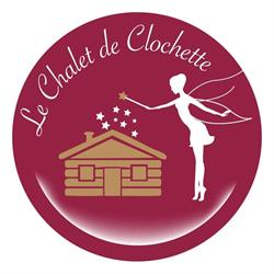LE CHALET DE CLOCHETTE, Houdan - Horaires d'ouverture