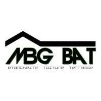 MBG BAT, Montfermeil - Horaires d'ouverture