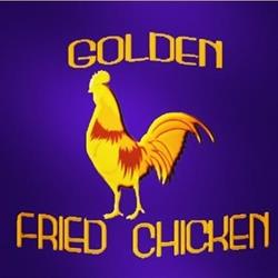 G F C (Golden Fried Chicken), Paris - Horaires d'ouverture