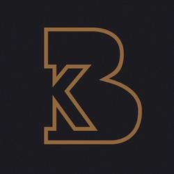 Bicycle Korner, Bordeaux - Horaires d'ouverture