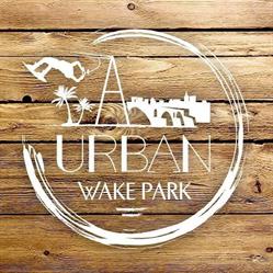 Urban Wake Park, Le Pontet - Horaires d'ouverture