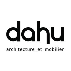 Dahu, Sète - Horaires d'ouverture