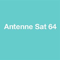 Antenne Sat 64, Anglet - Horaires d'ouverture