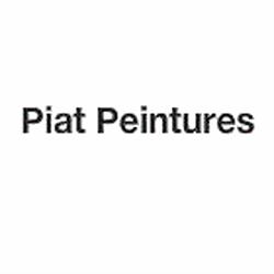 Piat Peintures SARL, Moult - Horaires d'ouverture