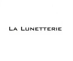 La Lunetterie, Strasbourg - Horaires d'ouverture
