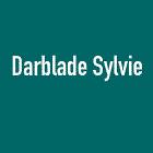 Darblade Sylvie, Biarritz - Horaires d'ouverture