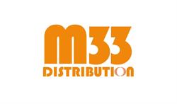 M33 Distribution, Mérignac - Horaires d'ouverture