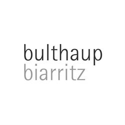 bulthaup Biarritz cuisines allemandes haut de gamme, Bidart - Horaires d'ouverture